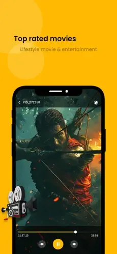 suspense-movies-on-jio-hotstar Top Rated Movies