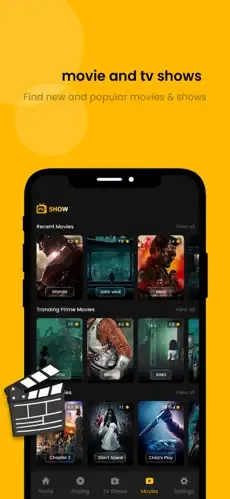 suspense-movies-on-jio-hotstar movie